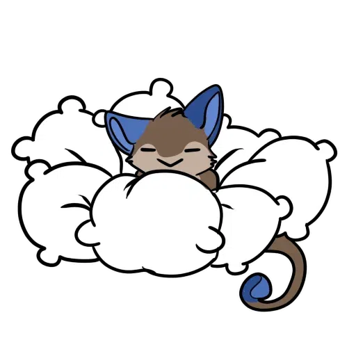 Upload 4 - Sticker 12