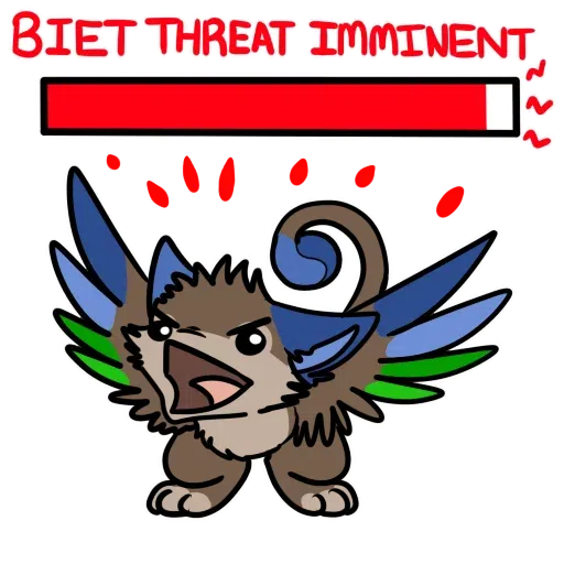 Upload 4 - Sticker 13
