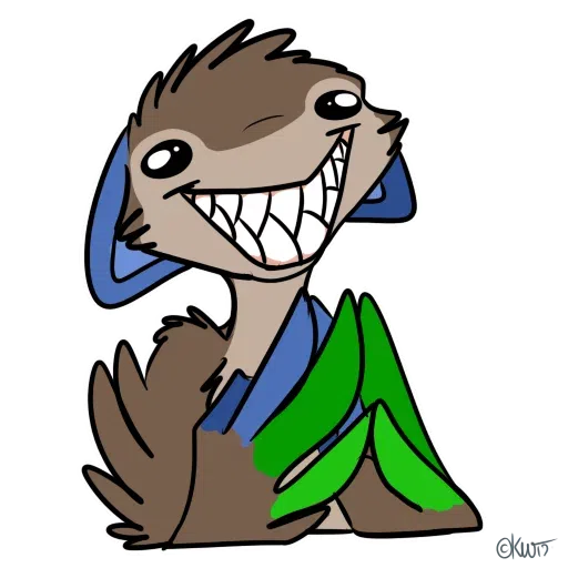Upload 4 - Sticker 19