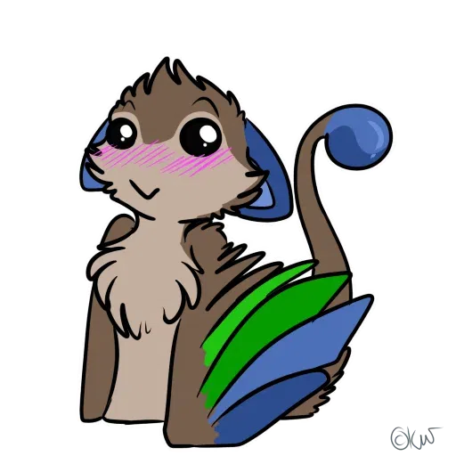 Upload 4 - Sticker 21