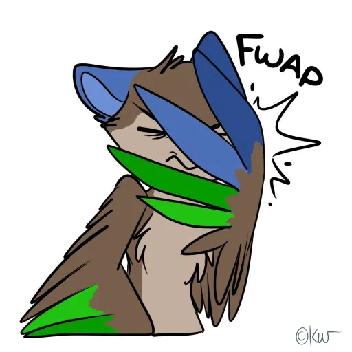 Upload 4 - Sticker 22