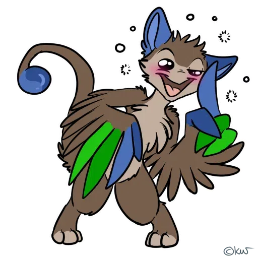 Upload 4 - Sticker 23