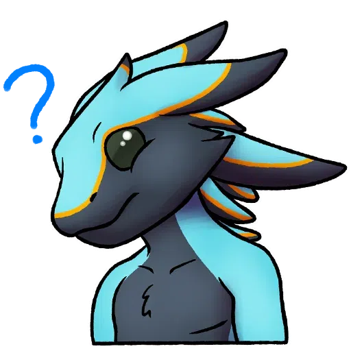 Upload 4 - Sticker 10