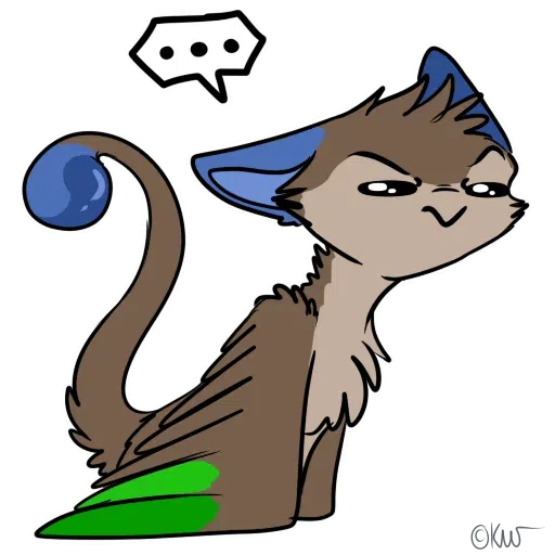 Upload 4 - Sticker 20