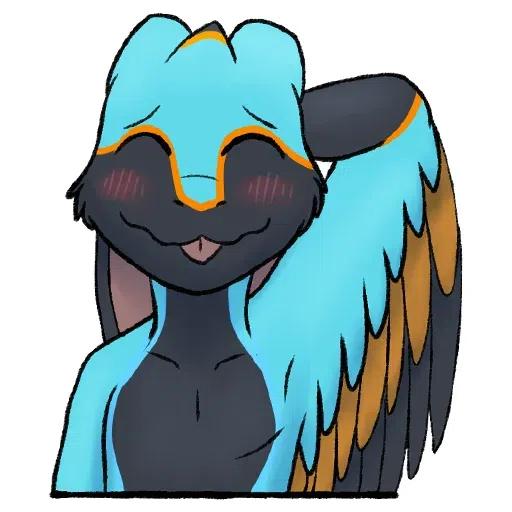 Upload 4 - Sticker 11