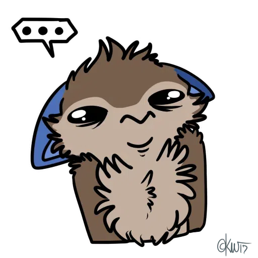 Upload 4 - Sticker 15