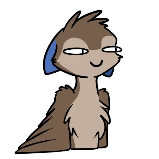 Upload 4 - Sticker 29