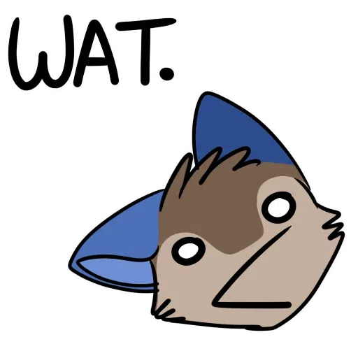 Upload 4 - Sticker 27