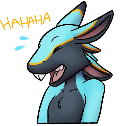 Upload 4 - Sticker 9