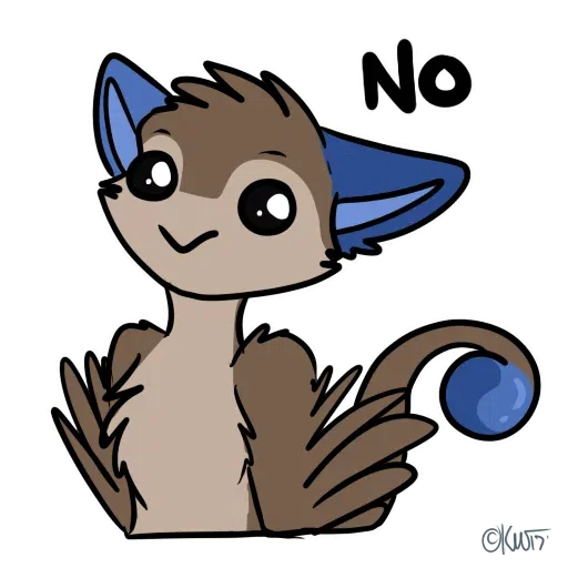 Upload 4 - Sticker 16