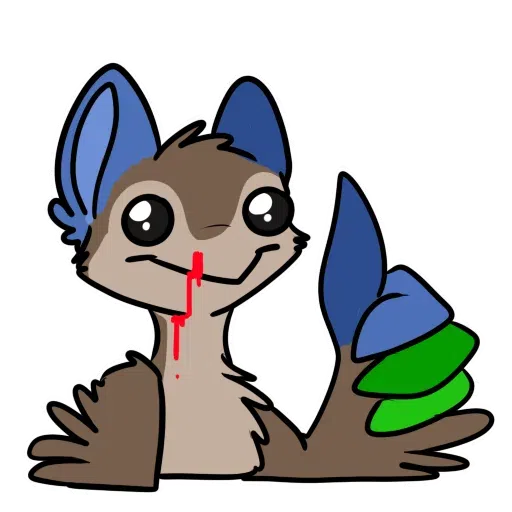 Upload 4 - Sticker 24