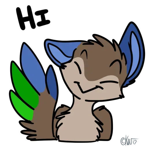 Upload 4 - Sticker 14