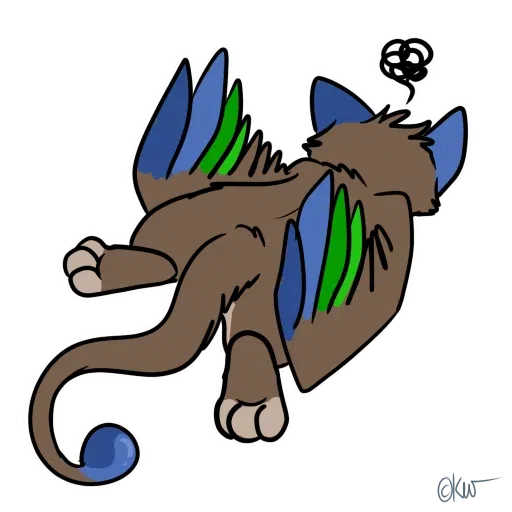 Upload 4 - Sticker 18