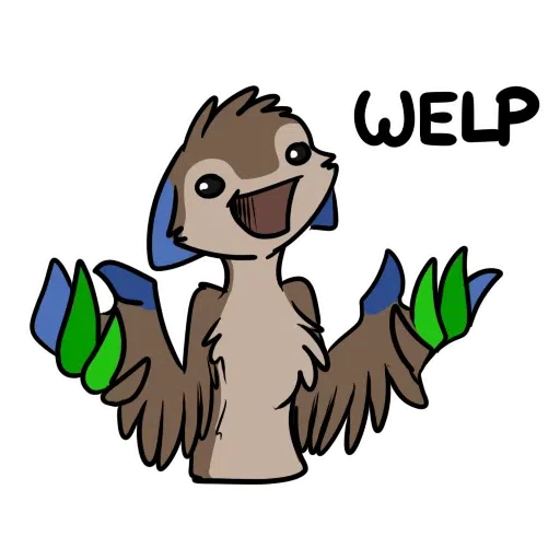 Upload 4 - Sticker 30