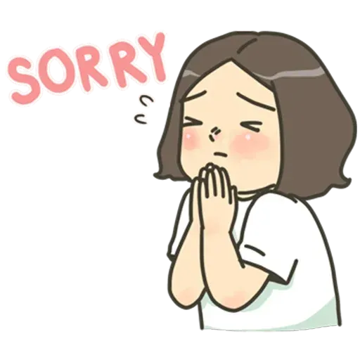 Nekosticker - Sticker 27