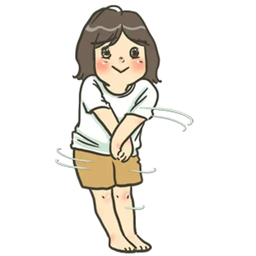 Nekosticker - Sticker 12