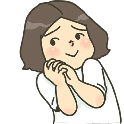 Nekosticker - Sticker 28