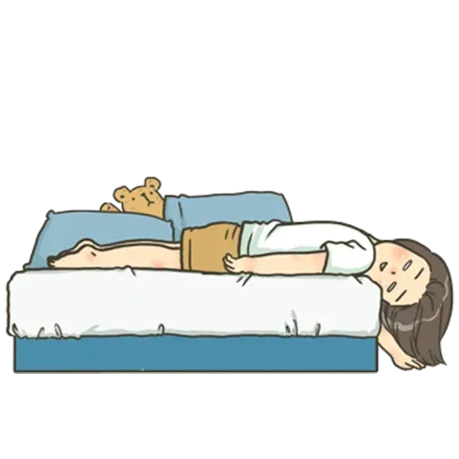 Nekosticker - Sticker 11