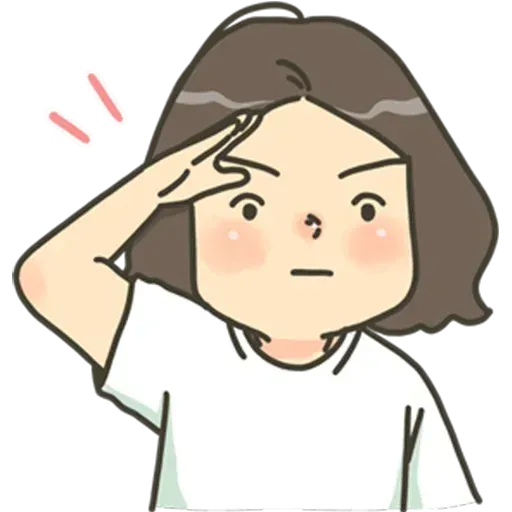 Nekosticker - Sticker 29
