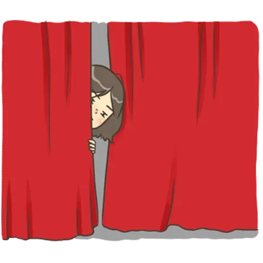Nekosticker - Sticker 16