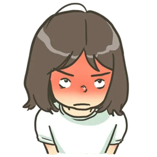 Nekosticker - Sticker 15