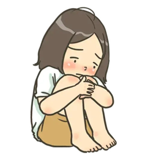 Nekosticker - Sticker 19