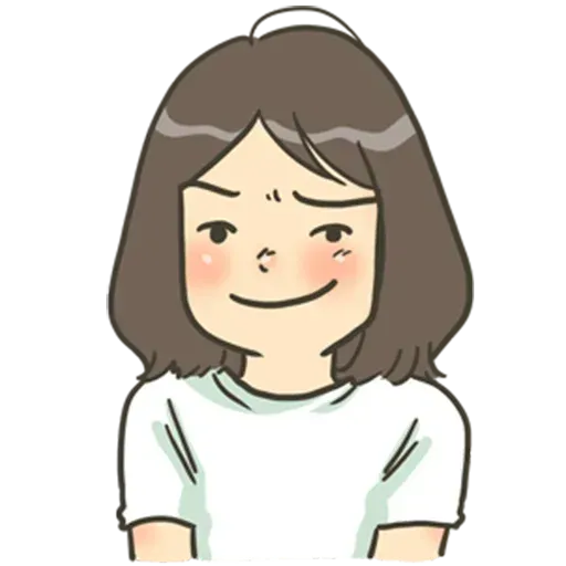 Nekosticker - Sticker 14