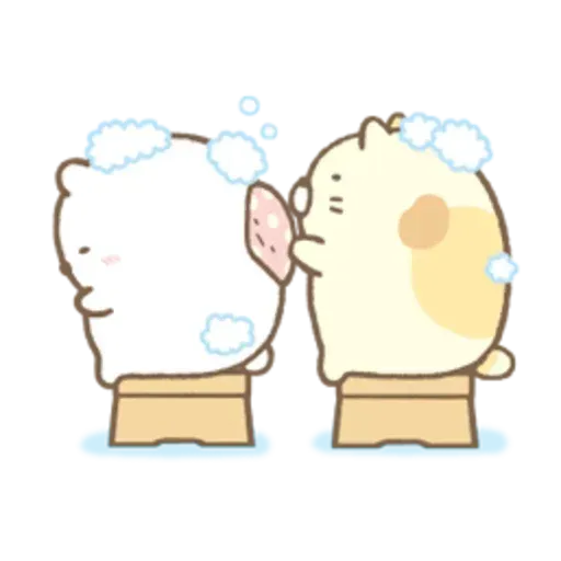 角落 - Sticker 9