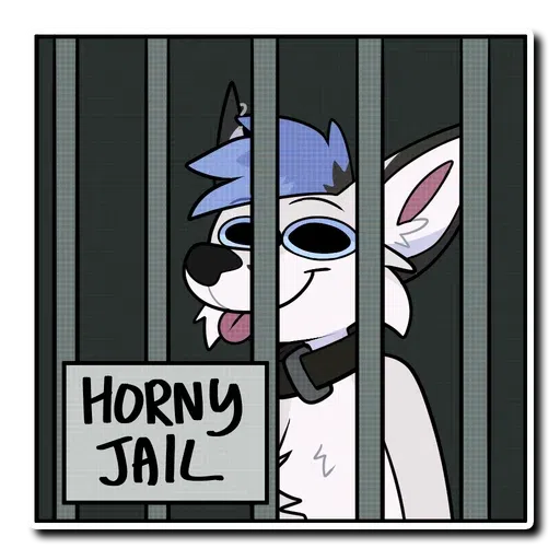 Riyo - Sticker 16