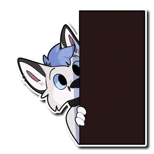 Riyo - Sticker 11