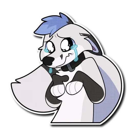Riyo - Sticker 14