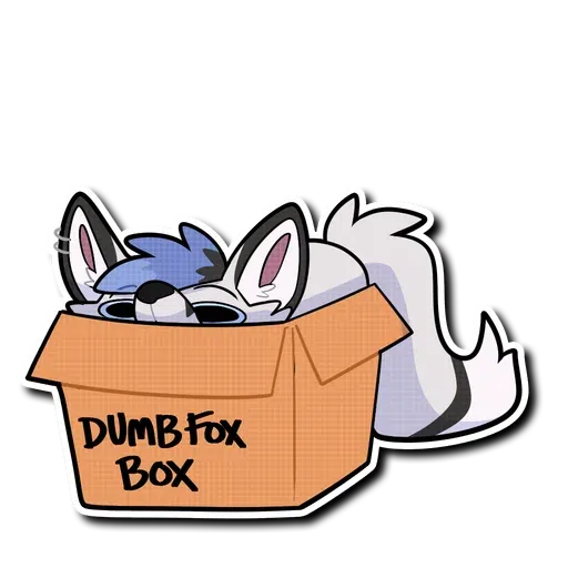 Riyo - Sticker 22