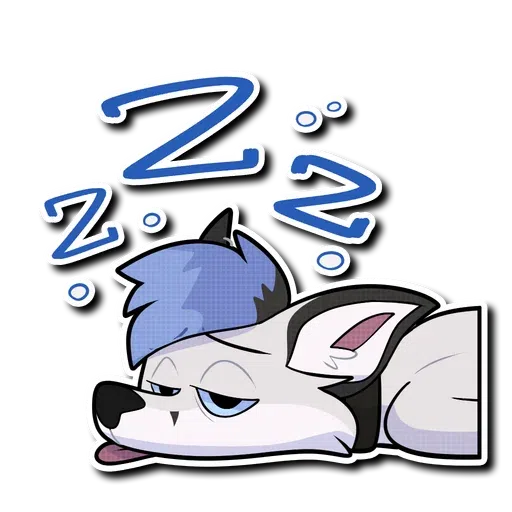Riyo - Sticker 18