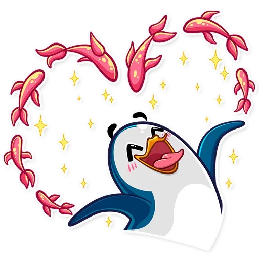 variados_dhustr - Sticker 18