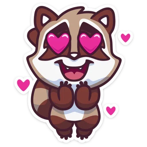 variados_dhustr - Sticker 30