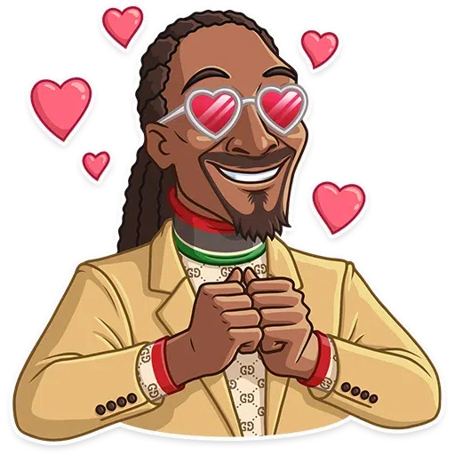 variados_dhustr - Sticker 11