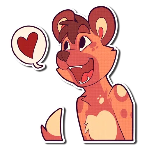 variados_dhustr - Sticker 21