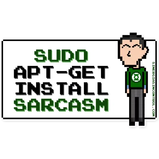 variados_dhustr - Sticker 15