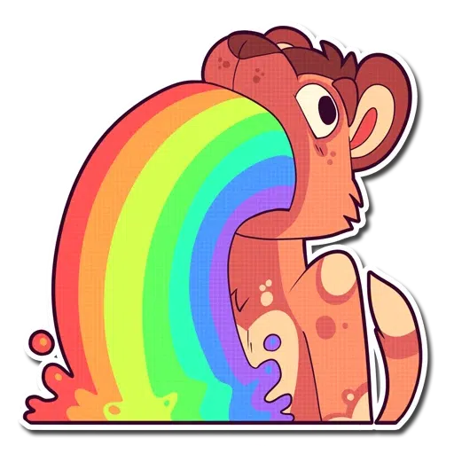 variados_dhustr - Sticker 23