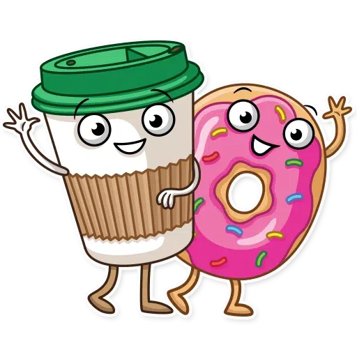 variados_dhustr - Sticker 16
