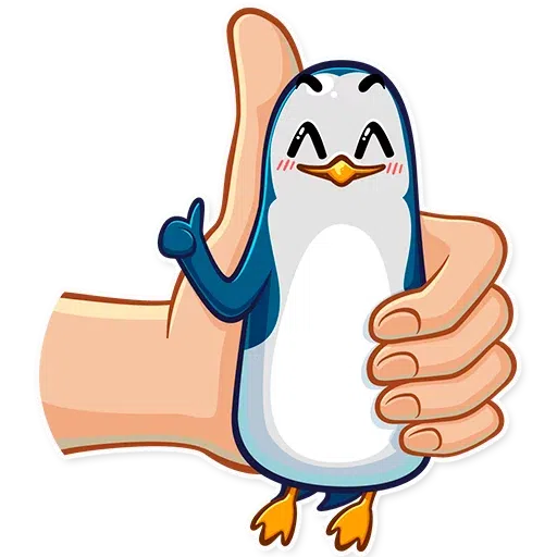 variados_dhustr - Sticker 17