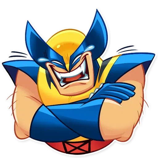 variados_dhustr - Sticker 12