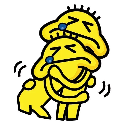 Darkb - Sticker 26