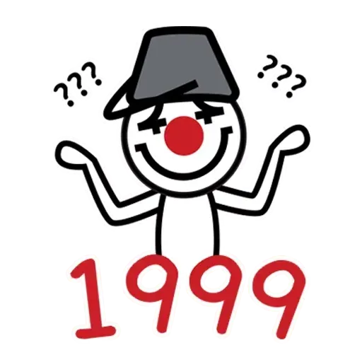 Darkb - Sticker 11