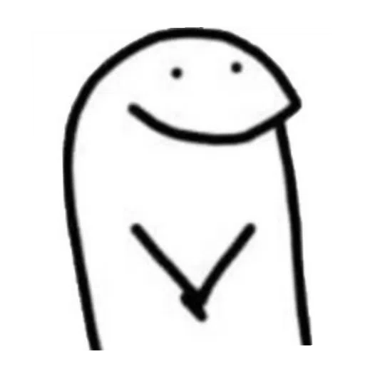 el mono este xdxd - Sticker 13