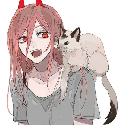 I wanna feel some - Sticker 13