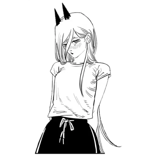 I wanna feel some - Sticker 16
