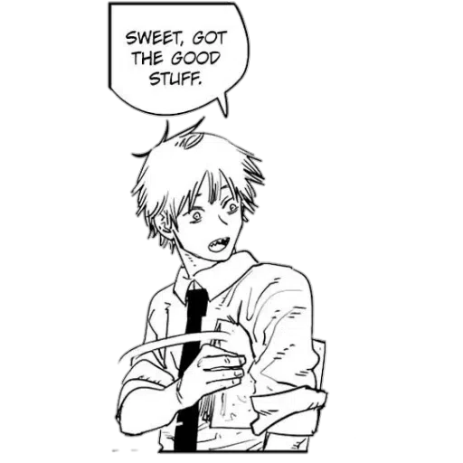 I wanna feel some - Sticker 17