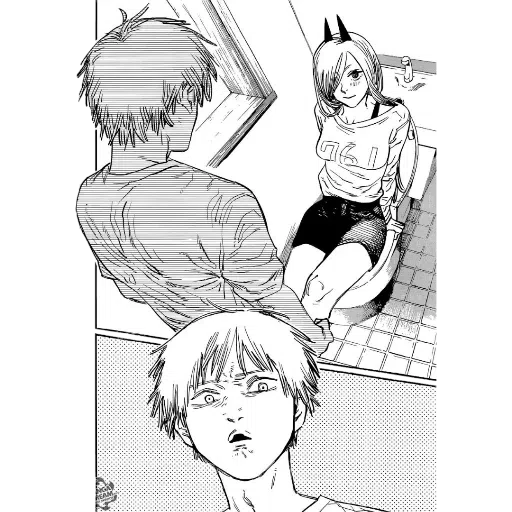 I wanna feel some - Sticker 19