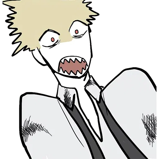 I wanna feel some - Sticker 14